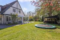 Woning Dorpsdijk 42a Rhoon