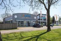 Woning Provincialeweg 59a Velddriel