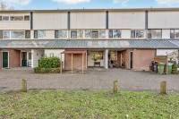 Woning Voorhorst 53 Deventer