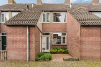 Woning Doornbos 9 Rijen