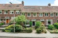 Woning Jac. van Looystraat 24 Arnhem