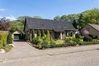 Woning het Jebbink 14 Vorden