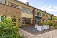 Woning Doorwerthstraat 42 Breda