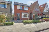 Woning Eikelaan 47 Krommenie