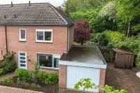 Woning Wildenborch 50 Doetinchem