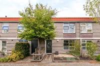 Woning Zomertalinghof 19 Zwolle
