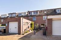Woning Reigerskamp 670 Maarssen