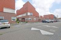Woning Gele Ring 155 Assendelft
