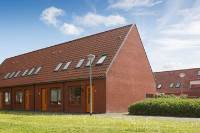 Woning Albertvillelaan 31 Nieuw-Vennep