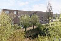 Woning Peperzoom 29 Voorhout