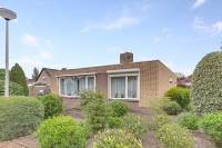 Woning Averbodestraat 58 Helden