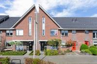 Woning Kraaikoplaan 11 Barneveld