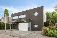 Woning Gangboord 7 Oosterhout (NB)