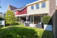 Woning Vigelandstraat 47 Den Haag