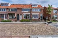 Woning Zeswielenstraat 22 Alkmaar