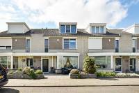 Woning Kaper 62 Volendam