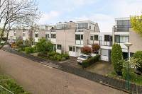 Woning IJsvogel 27 Maarssen