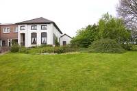 Woning Oude Maasdijk 34a Dreumel