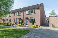 Woning Springendalhoek 6 Enschede