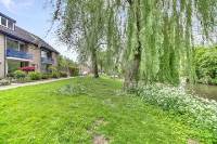 Woning Franciscushof 182 Vianen (UT)