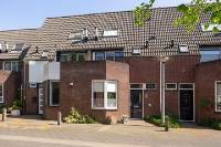 Woning Kuunskop 12 Huissen