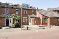 Woning Goltackers 13 Westervoort