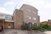 Woning Ruijsstraat 8 Ede