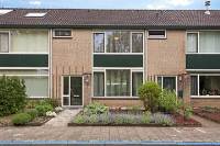 Woning Rietbergstraat 74 Zutphen