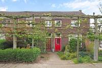 Woning 't Zand 4 Geldrop