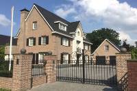 Woning Molenweg 1E Bladel