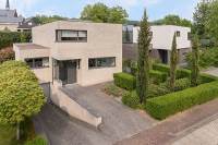 Woning Prins Bernhardlaan 3 Bunde