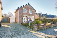 Woning Friesestraat 42 Heijningen