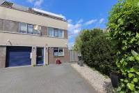 Woning Koolwitjehof 106 Schiedam