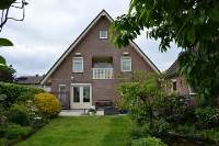 Woning Oranjestraat 5 Elst (UT)