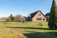 Woning Hertenkampsweg 12 Vaassen