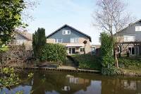 Woning Berliozstraat 5 Waalwijk