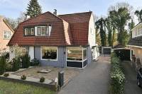 Woning Larenseweg 218 Hilversum
