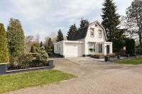 Woning de Zellen 7 Helmond