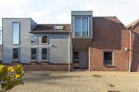 Woning Wingerdpark 95 Zoetermeer