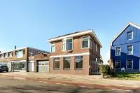 Woning Dorpsstraat 638 Assendelft
