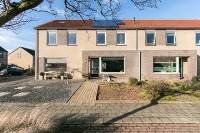 Woning Mansel 29 Sneek