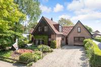 Woning Stationsweg West 74 Woudenberg