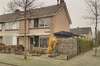 Woning Reesstraat 2 Made