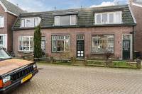Woning Langestraat 41 Deventer