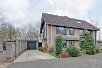Woning de Hulk 36 Tiel