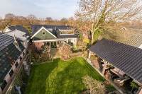 Woning Kalverdijk 51 Tuitjenhorn