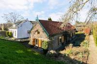 Woning Opperduit 342 Lekkerkerk