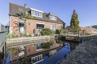 Woning Julianalaan 7A Vinkeveen