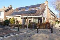 Woning Anjerstraat 1 Poeldijk