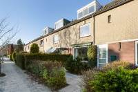 Woning Watercirkel 137 Amstelveen